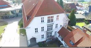 Výsledek obrázku pro Oberschule Celle III