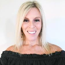 👏👏👏 some skills can't be taught and may actually be more impactful for a  business than learned skills.