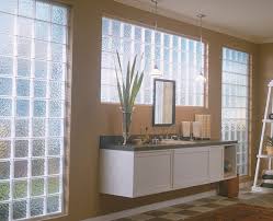 View listing photos, review sales history, and use our detailed real estate filters to find the perfect place. Replacement Windows Window World