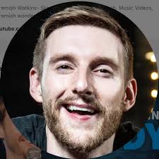 Joel Jimenez (@joeljimenezcomedy) • Instagram photos and videos