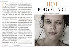 Sweat out cancer precursors… let me know if you want the pdf of this  article about the benefits of infrared sauna to sweat out toxins and reduce  hormone disruptors.  https://drive.google.com/file/d/1pKR0IYM2_aZ46dy-7xux90okSv3CnGhT/view?usp=drivesdk