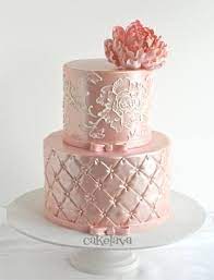 pin auf pastel 15 anos