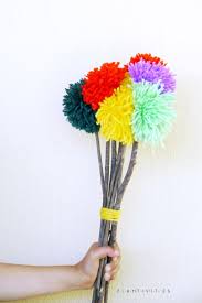 We did not find results for: Easy Tutorial How To Make Pom Pom Flowers Playtivities