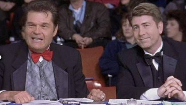 Critics At Large : The Dogs of Comedy: Revisiting Christopher Guest's Best  in Show (2000)