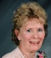Reba S. Guyer Obituary (2023)