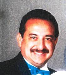 Dorothy Montoya's Instagram, Twitter & Facebook