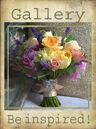 Published prices are for members & online subscribers only. Stunning Wedding Flowers Designs From A Superb Wedding Florist