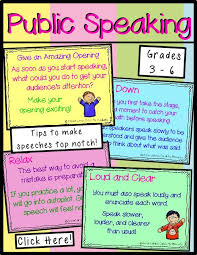 Public Speaking Curriculum In Powerpoint Lesson For Distance Learning Public Speaking Activities Public Speaking Public Speaking Tips