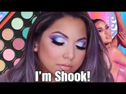 Discover 10 Morphe 9d Painted Desert Palette, Morphe Eyeshadow Tutorial,  Morphe Aurascape, Morphe 350 Palette and More Ideas