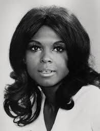 ENA HARTMAN (# 7 in this series) This stunning starlet began working