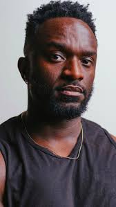 repetition in practice and hard work, Builds reputation…, #boxing #box  #boxinghype #rep #skill #training #train