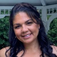 60+ "Kostopoulos" profiles