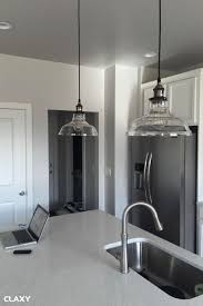 Home Blown Glass Pendant Light Pendant Lighting Glass Pendant Light