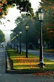 Check spelling or type a new query. 27 Best Vintage Outdoor Lighting Ideas Vintage Outdoor Lighting Outdoor Lighting Street Light