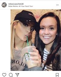 Becca Schmidt (@becc_schmidt)