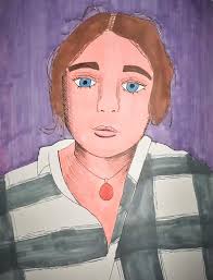 Illustration Techniques and Practices Level 5 (AIC)