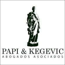 KEGEVIC ABOGADOS & ASOCIADOS