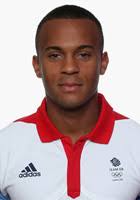 Ryan Bertrand (Leicester) :: footalist