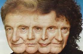 News about Vinyl Records, Music & Art