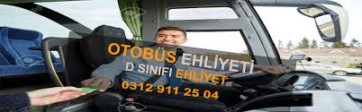 B Sinifi Ehliyet Kac Koltuklu Minibus Kullanir Ensar Melik Surucu Kursu Kecioren Ankara