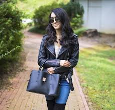 Pin En My Blog