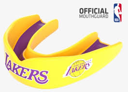 Basketball logo png is about is about los angeles lakers, logo, 201718 nba season, basketball, 201617 los angeles lakers season. Losangeleslakersconcept Los Angeles Lakers Logo Transparent Transparent Png Los Angeles Lakers Logo Free Transparent Clipart Clipartkey