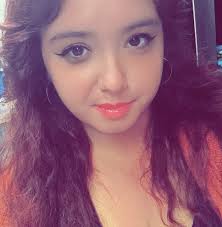 Is there a notary in town that could meet me this weekend? I am a notary  but I cannot notarize personal paper work lol