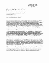 Letter From The Editor Example For Students Inspirational Write A Letter To The Editor Local Newspa Lettering Letter To The Editor Formal Letter Writing Format