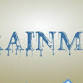 The Rainmaker