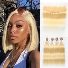 You'll def want to bring more from hairstyle and hair color inspo. Best Sew In Weave Hairstyles Sew In Hair Extension Dsoar Hair Dsoar Hair