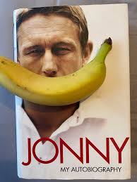 Watching Inside the Factory last night about the fabrication of JCBs and I  was struck by how they use jazzy music, pantomime facial expressions and  jokes to make dull things exciting. This