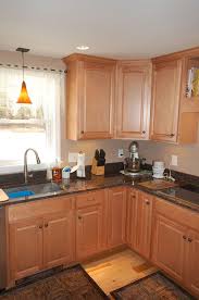 kitchen remodeling general contractor