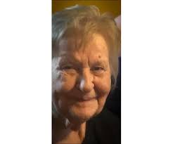 Beverly Marie Hoffman Obituary (2021)