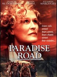 Paul Messer-电影全集-生平介绍-写真图片-获得奖项-电影网