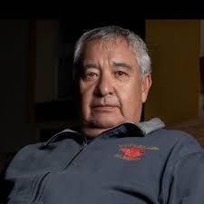 Claudio Mesa (@claudio_san_blas) · Bahía San Blas