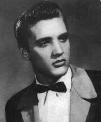 Riley and Lana during the TV special