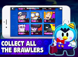 This is not a app to hack or manipulate the real game brawl stars!. Box Simulator For Brawl Stars App Store Data Revenue Download Estimates On Play Store