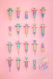 Pin On Artworks Paper Other Materials