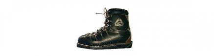 The History Of Dynafit The Brand For Ski Touring And Trail Running Dynafit
