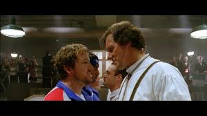 Beerfest Blu Ray Release Date January 30 2007