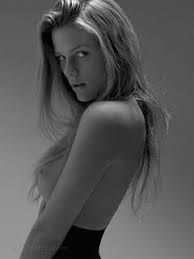 # nicksb51 # brooklyn decker # sharita taylor. Brooklyn Decker Boobpedia Encyclopedia Of Big Boobs