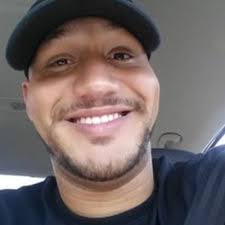 Phillip Starks (@KingLightBrite)