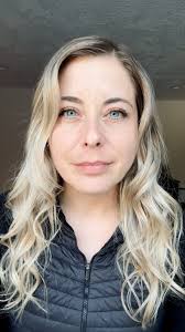 Find Sexual Abuse Therapists and Psychologists in British Columbia