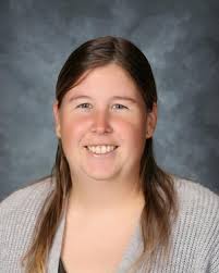 Edgar School District