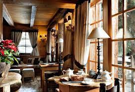 We did not find results for: Les Fermes De Marie Megeve Updated 2021 Prices