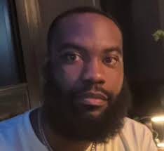 Fighting Crime News and Who's Wanted