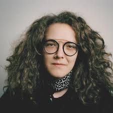 LauraLivers (Laura Livers) · GitHub