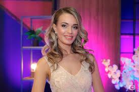 Смотреть все выпуски на ю. Supermama Smotret Onlajn 25 Vypusk Efir Ot 18 05 2020 Kolobok Ua
