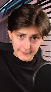 Vous connaissez l'histoire du pet rock ?