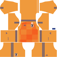 Google has many special features to help you find exactly what you're looking for. Japan 2018 World Cup Dream League Soccer Kits 512x512 Url